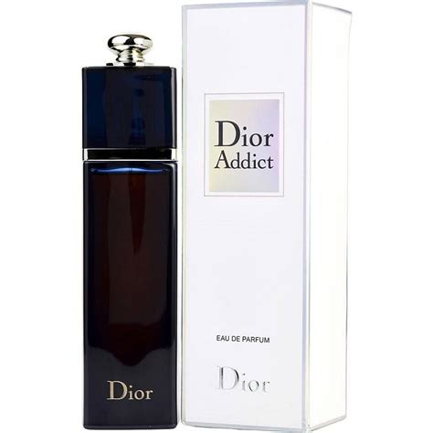 dior parfum 2014|Dior perfume online shop.